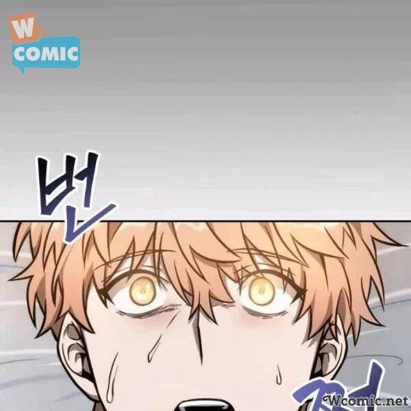 Vua Trộm Mộ Chapter 201 - 51