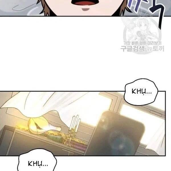 Vua Trộm Mộ Chapter 201 - 52