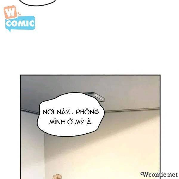 Vua Trộm Mộ Chapter 201 - 53