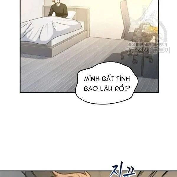 Vua Trộm Mộ Chapter 201 - 54