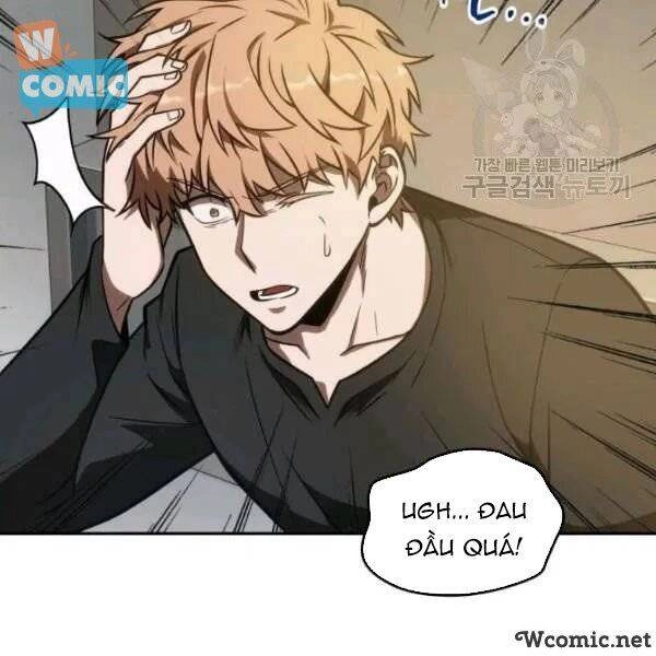 Vua Trộm Mộ Chapter 201 - 55