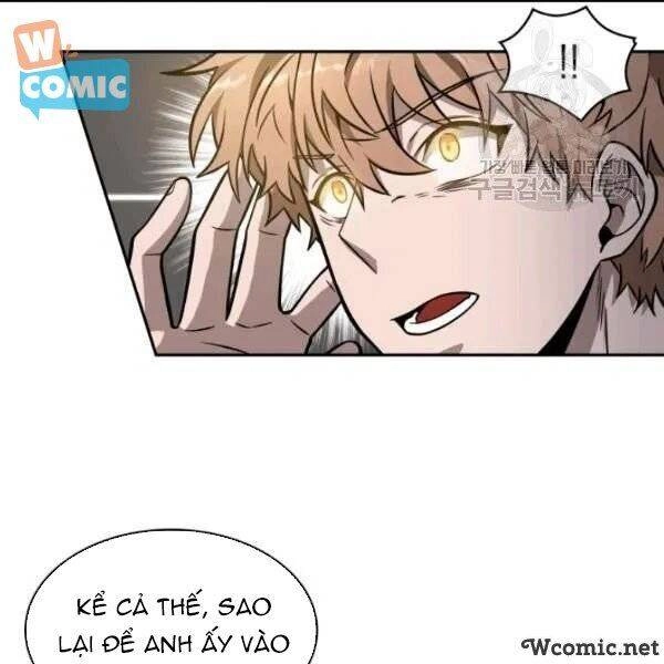 Vua Trộm Mộ Chapter 201 - 57