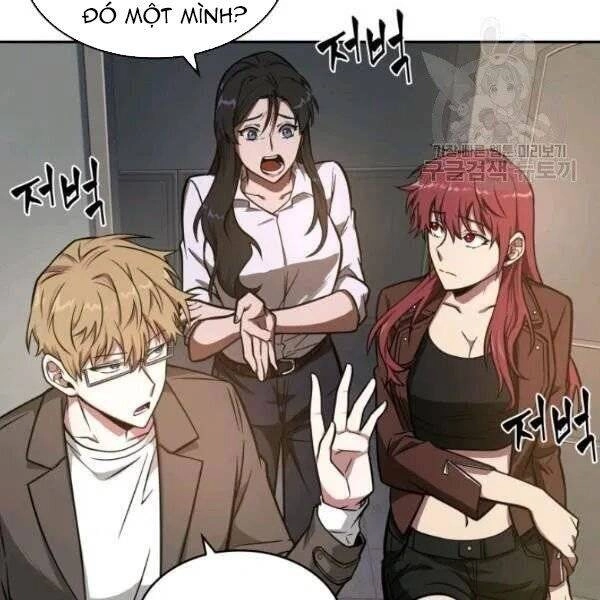 Vua Trộm Mộ Chapter 201 - 58