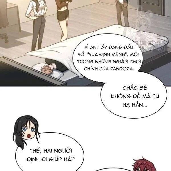 Vua Trộm Mộ Chapter 201 - 60