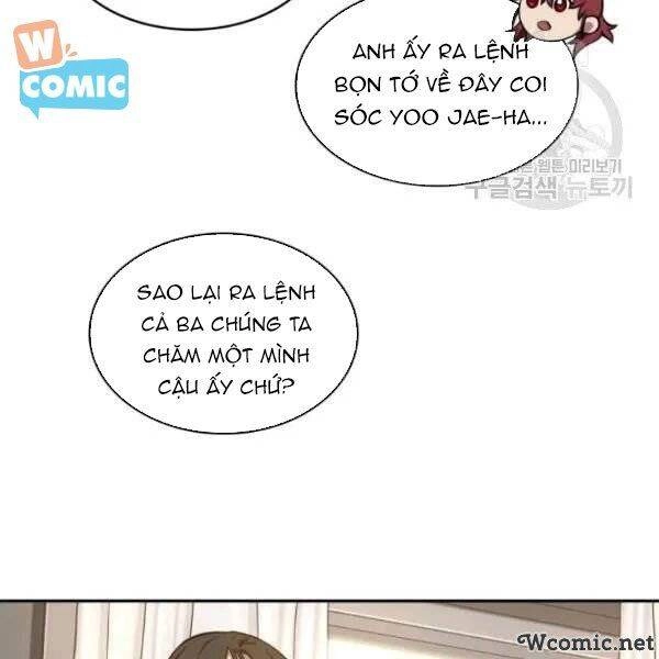 Vua Trộm Mộ Chapter 201 - 61