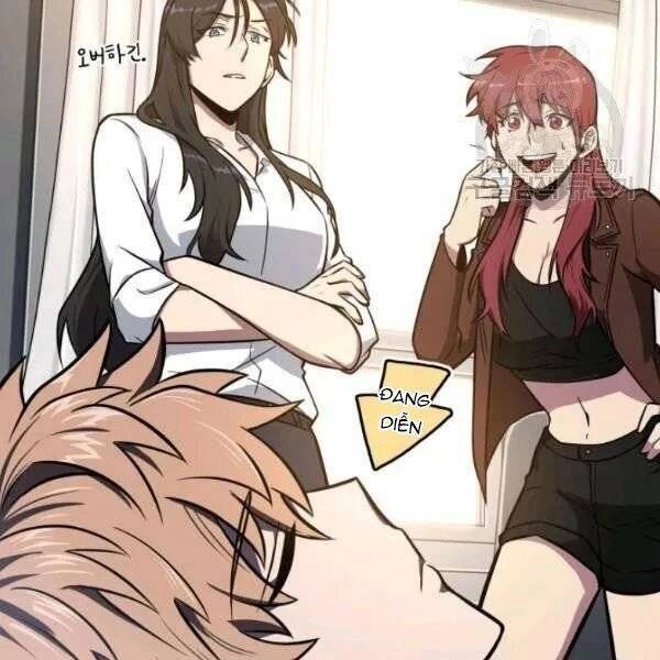 Vua Trộm Mộ Chapter 201 - 62