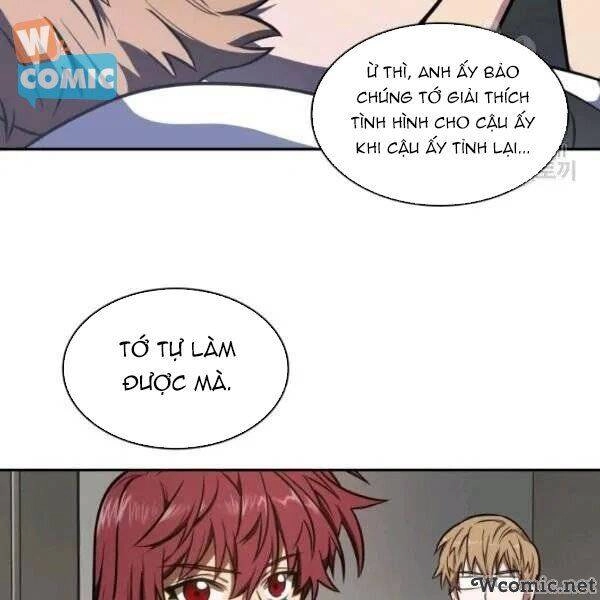 Vua Trộm Mộ Chapter 201 - 63