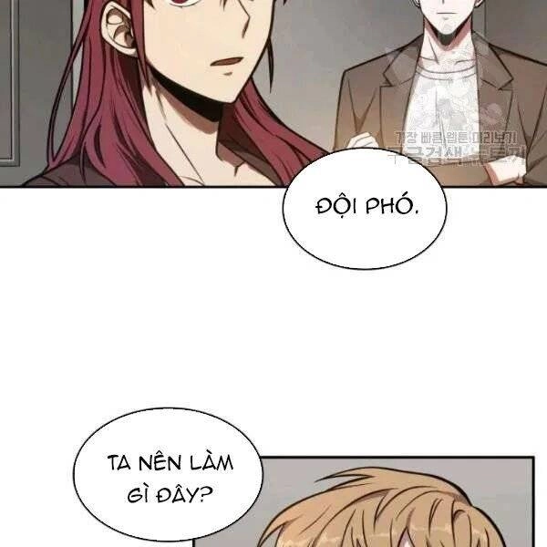 Vua Trộm Mộ Chapter 201 - 64