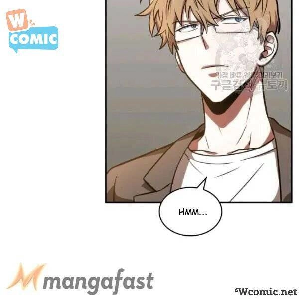 Vua Trộm Mộ Chapter 201 - 65