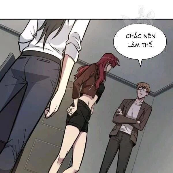 Vua Trộm Mộ Chapter 201 - 66