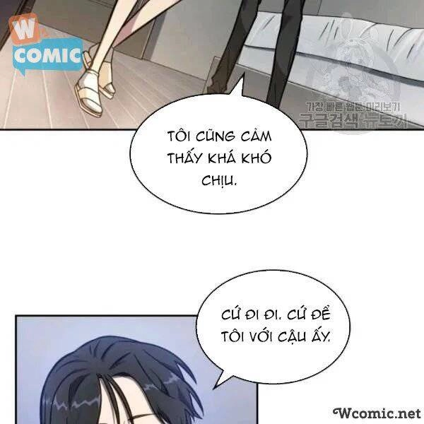 Vua Trộm Mộ Chapter 201 - 67