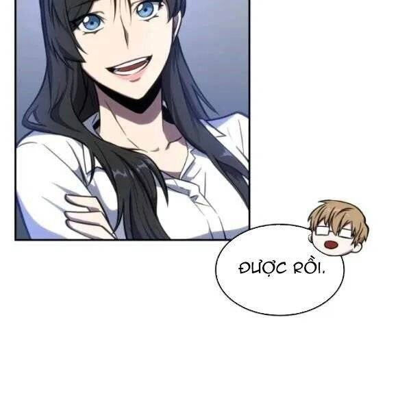 Vua Trộm Mộ Chapter 201 - 68