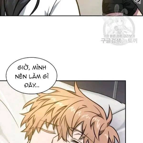 Vua Trộm Mộ Chapter 201 - 70