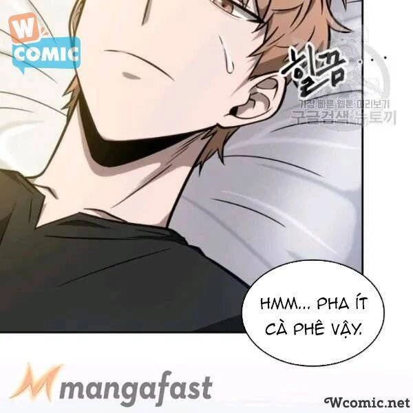 Vua Trộm Mộ Chapter 201 - 71