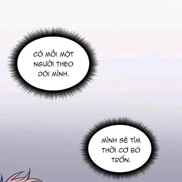 Vua Trộm Mộ Chapter 201 - 72