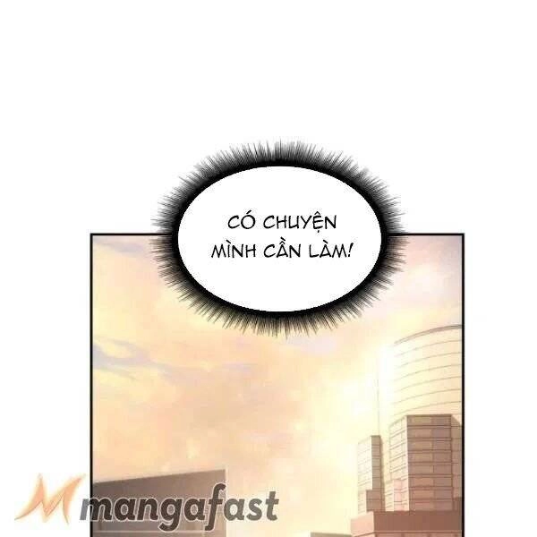 Vua Trộm Mộ Chapter 201 - 74