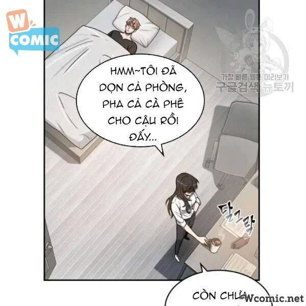 Vua Trộm Mộ Chapter 201 - 79