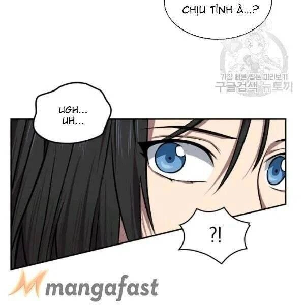 Vua Trộm Mộ Chapter 201 - 80