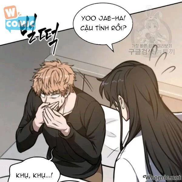 Vua Trộm Mộ Chapter 201 - 81