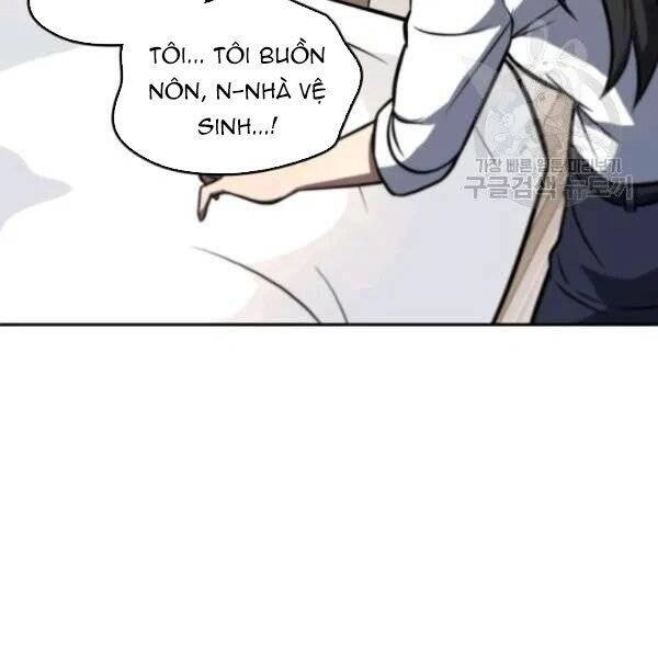 Vua Trộm Mộ Chapter 201 - 82