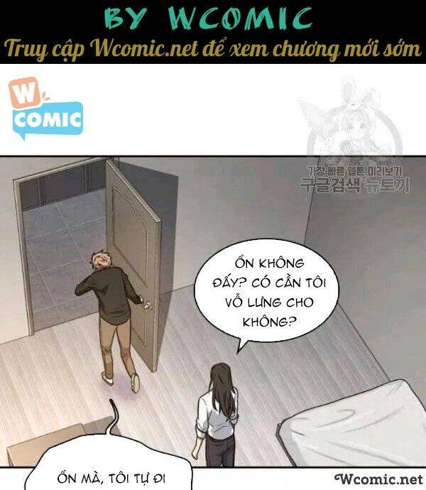 Vua Trộm Mộ Chapter 201 - 83