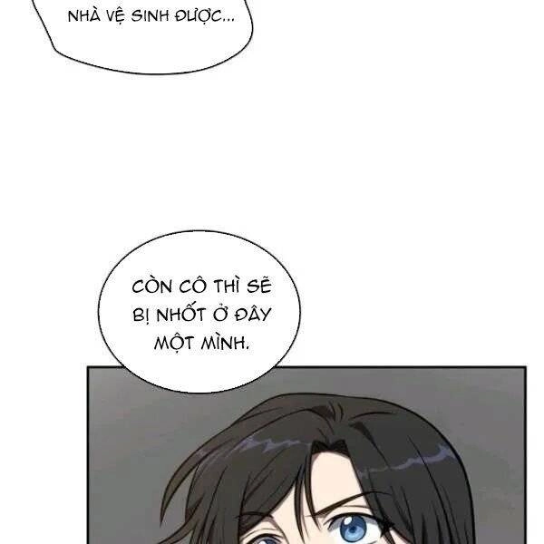 Vua Trộm Mộ Chapter 201 - 84