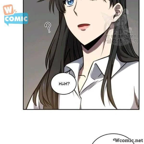 Vua Trộm Mộ Chapter 201 - 85