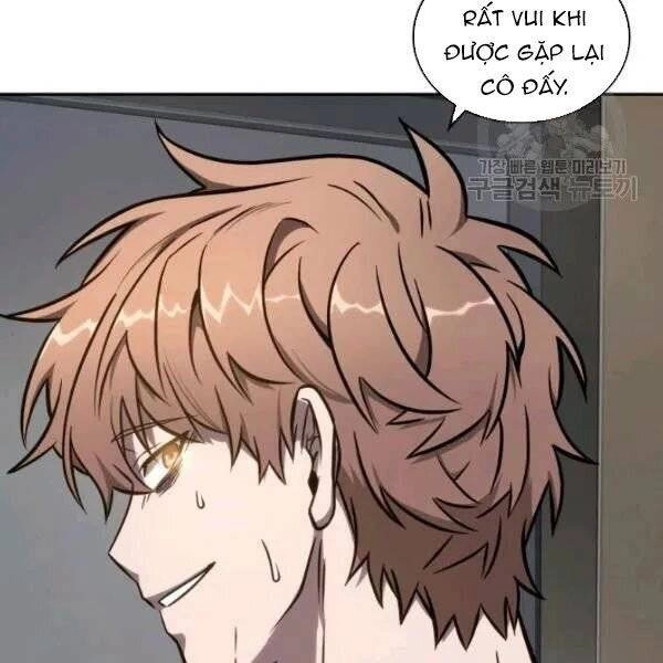 Vua Trộm Mộ Chapter 201 - 86