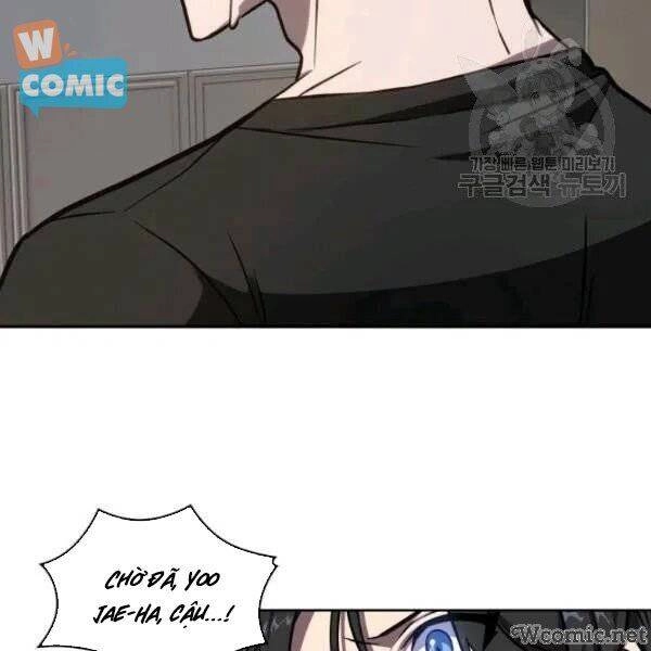 Vua Trộm Mộ Chapter 201 - 87