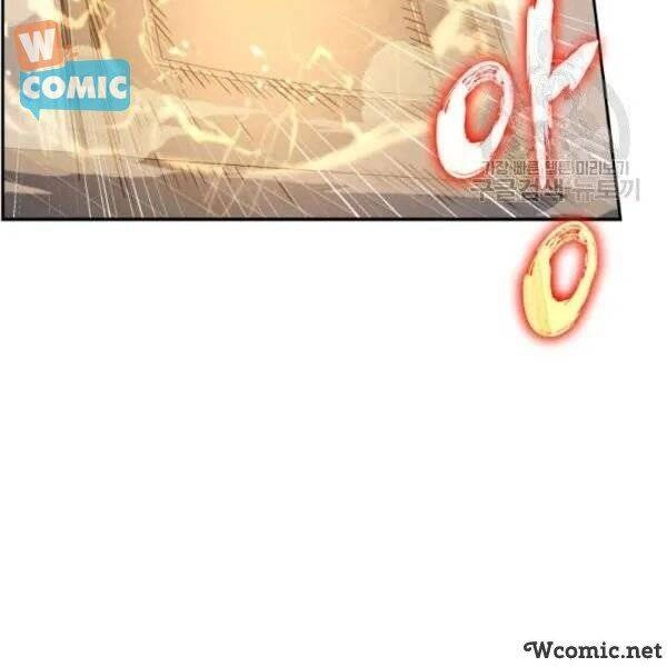 Vua Trộm Mộ Chapter 201 - 89