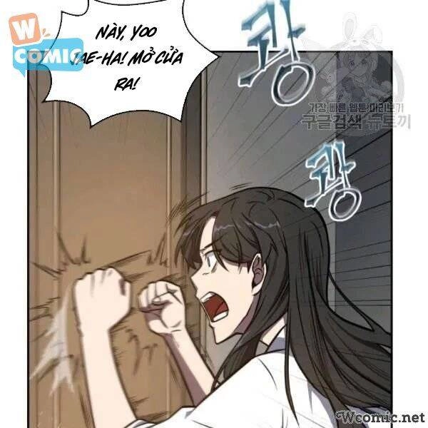 Vua Trộm Mộ Chapter 201 - 91