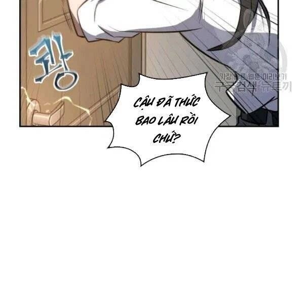 Vua Trộm Mộ Chapter 201 - 92
