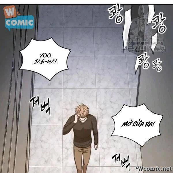 Vua Trộm Mộ Chapter 201 - 93