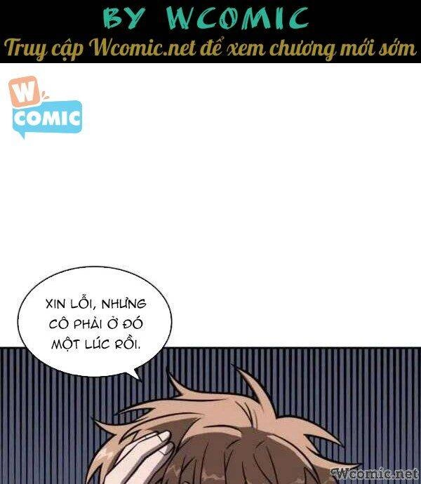 Vua Trộm Mộ Chapter 201 - 95