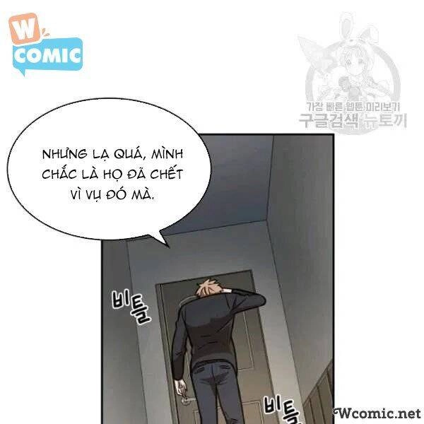 Vua Trộm Mộ Chapter 201 - 97