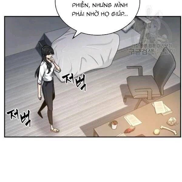 Vua Trộm Mộ Chapter 201 - 100