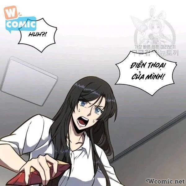 Vua Trộm Mộ Chapter 201 - 101