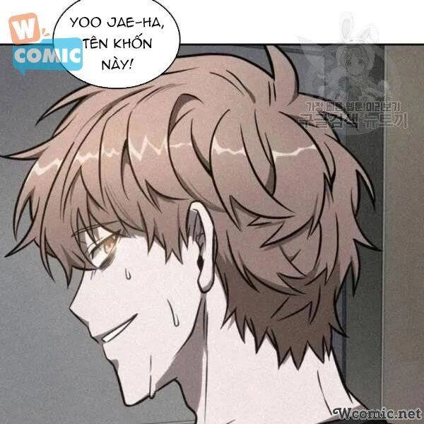 Vua Trộm Mộ Chapter 201 - 103