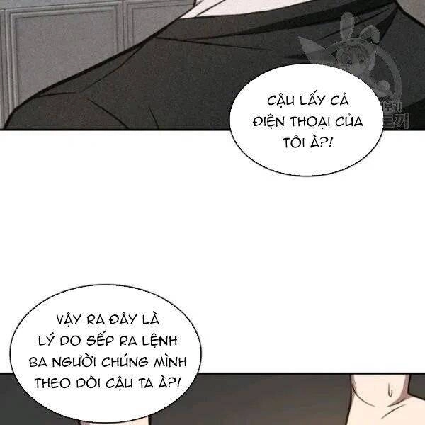 Vua Trộm Mộ Chapter 201 - 104