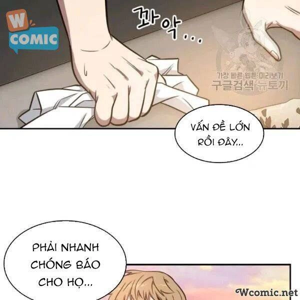 Vua Trộm Mộ Chapter 201 - 105