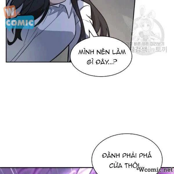 Vua Trộm Mộ Chapter 201 - 107