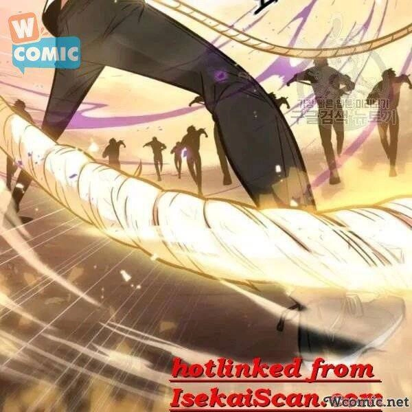 Vua Trộm Mộ Chapter 201 - 109