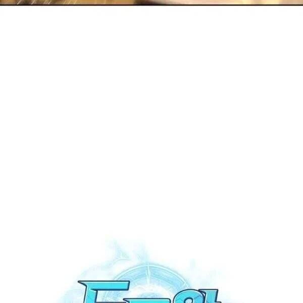 Vua Trộm Mộ Chapter 201 - 110