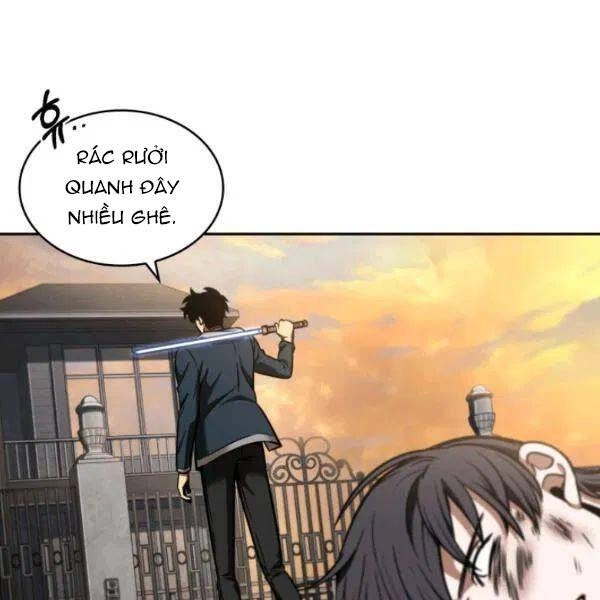 Vua Trộm Mộ Chapter 202 - 2