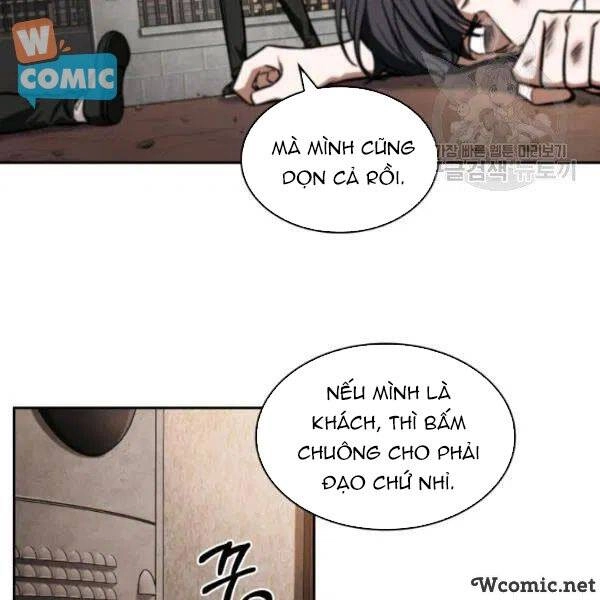 Vua Trộm Mộ Chapter 202 - 3