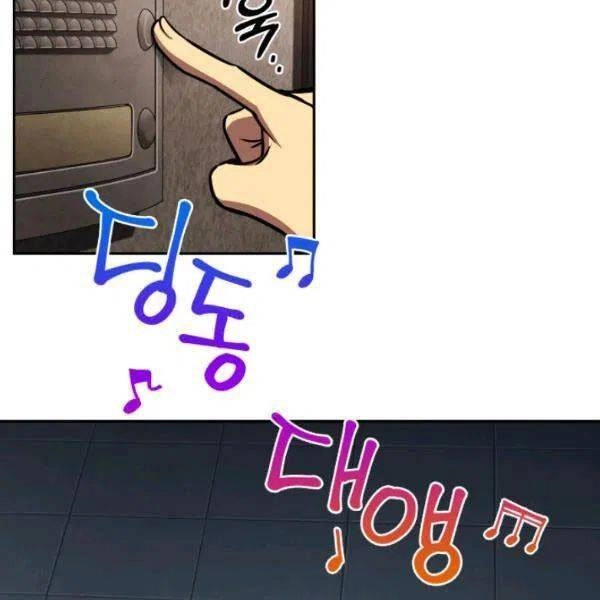 Vua Trộm Mộ Chapter 202 - 4