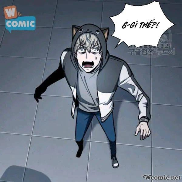 Vua Trộm Mộ Chapter 202 - 5