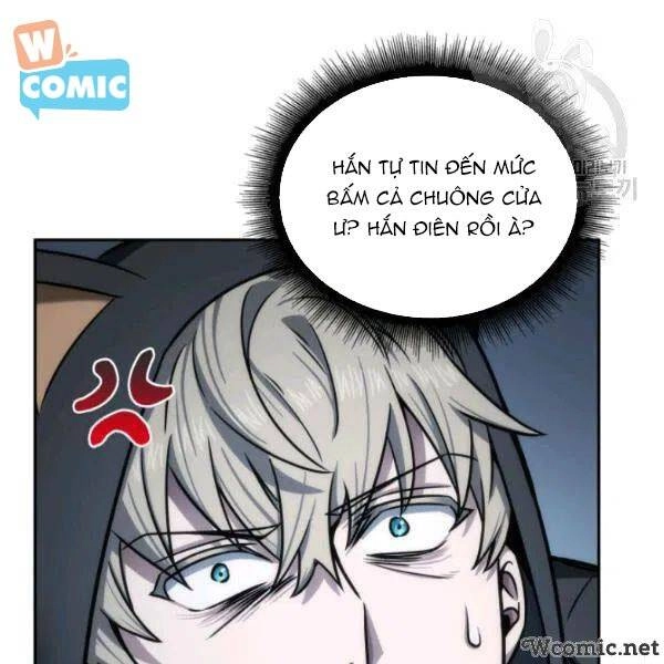 Vua Trộm Mộ Chapter 202 - 7