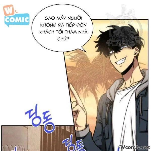 Vua Trộm Mộ Chapter 202 - 9