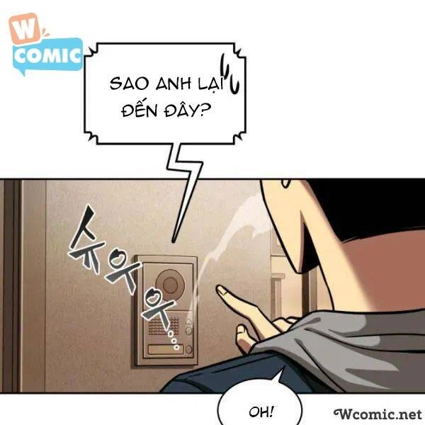 Vua Trộm Mộ Chapter 202 - 11